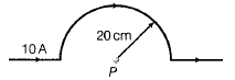 Physics-Moving Charges and Magnetism-82239.png